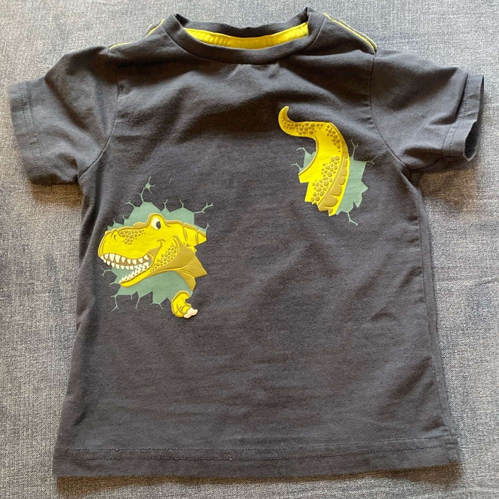 Tommy Bahama Dino T-Shirt